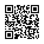 MS27505E15B35P QRCode