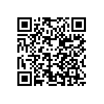 MS27505E15B35PA QRCode