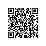 MS27505E15B35PALC QRCode