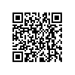 MS27505E15B35PA_64 QRCode