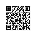 MS27505E15B35PLC QRCode