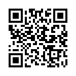 MS27505E15B35S QRCode