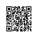 MS27505E15B35SBLC QRCode