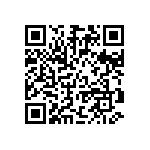 MS27505E15B35SDLC QRCode