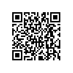 MS27505E15B35SLC QRCode