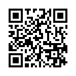 MS27505E15B5A QRCode