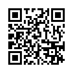 MS27505E15B5SA QRCode