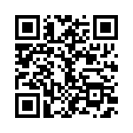 MS27505E15B5SC QRCode