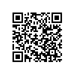 MS27505E15B97S-LC QRCode