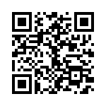 MS27505E15F15B QRCode