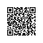 MS27505E15F15PC QRCode