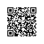 MS27505E15F18PA QRCode