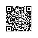 MS27505E15F18PC-LC QRCode