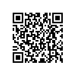 MS27505E15F18PC QRCode