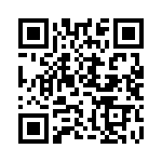 MS27505E15F19P QRCode