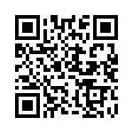 MS27505E15F35A QRCode