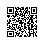 MS27505E15F35A_64 QRCode