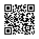 MS27505E15F35B QRCode