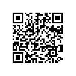 MS27505E15F35PB QRCode