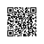 MS27505E15F35PC-LC QRCode