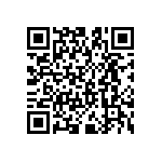MS27505E15F35PC QRCode