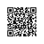 MS27505E15F35PD QRCode