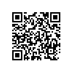 MS27505E15F35PLC QRCode