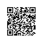 MS27505E15F35SB QRCode