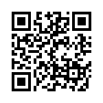 MS27505E15F5PA QRCode