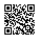 MS27505E15F97P QRCode