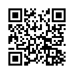 MS27505E15F97S QRCode