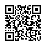 MS27505E15Z18A QRCode