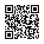MS27505E15Z18P QRCode