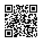 MS27505E15Z35P QRCode