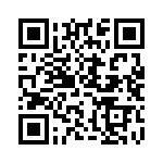 MS27505E17A35B QRCode