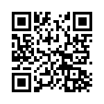 MS27505E17A55P QRCode