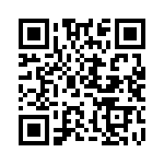 MS27505E17B26A QRCode