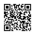 MS27505E17B26B QRCode