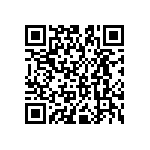 MS27505E17B26PA QRCode