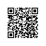 MS27505E17B26SA QRCode
