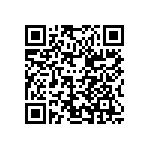 MS27505E17B35AA QRCode