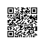 MS27505E17B35PB QRCode