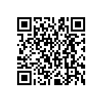 MS27505E17B35PC-LC QRCode