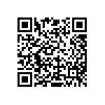 MS27505E17B35PC_64 QRCode