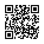 MS27505E17B55P QRCode