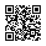 MS27505E17B6A QRCode
