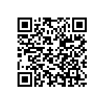 MS27505E17B6PC-LC QRCode