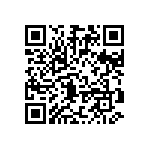 MS27505E17B6P_25A QRCode