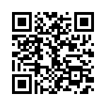 MS27505E17B6SA QRCode