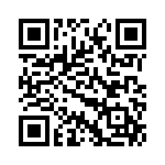 MS27505E17B6SD QRCode